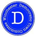 Image of Winchester Democratic Town Committee