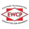 Image of Eastern Washington Committee for Progress