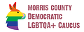 Image of Morris County LGBTQA Caucus (NJ)