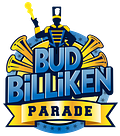 Image of Bud Billiken Parade