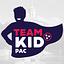 Image of Team Kid PAC
