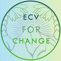Image of Eastern Coachella Valley for Change