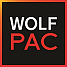 Image of WolfPAC