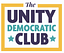 Image of Unity Democrats