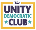 Image of Unity Democrats