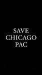 Image of Save Chicago PAC