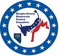 Image of Douglas County Democratic Central Committee (NV)