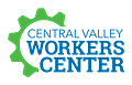 Image of Central Valley Workers Center