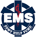 Image of EMS FDNY Help Fund
