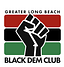 Image of Greater Long Beach Black Democratic Club