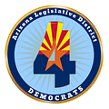 Image of LD4 Democrats (AZ)