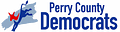 Image of Perry County Democratic Party (PA)