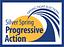 Image of Silver Spring Progressive Action