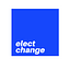 Image of Elect Change