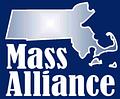 Image of Mass Alliance PAC