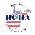 Image of Berkeley County Democrat Association (WV)