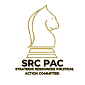 Image of SRC PAC