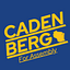 Image of Caden Berg