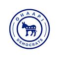 Image of Oklahoma Hawaiian Asian American Pacific Islander Democratic Federation