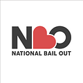 Image of National Bail Out