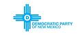 Image of Democratic Party of Otero County (NM)