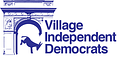 Image of Village Independent Democrats