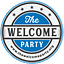 Image of The Welcome Party