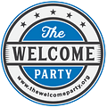 Image of The Welcome Party