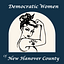 Image of Democratic Women of New Hanover County