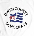 Image of Owen County Democratic Executive Committee (KY)