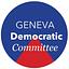 Image of Geneva City Democratic Committee (NY)