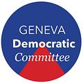 Image of Geneva City Democratic Committee (NY)