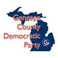 Image of Genesee County Democratic Party (MI)