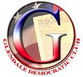 Image of Glendale Democratic Club