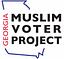 Image of Georgia Muslim Voter Project