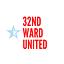 Image of 32nd Ward United (IL)