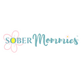 Image of Sober Mommies Incorporated