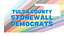 Image of Tulsa County Stonewall Democrats (OK)
