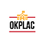 Image of OKPLAC INC