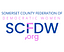 Image of Somerset County Federation of Democratic Women (NJ)