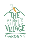 Image of The Little Village Gardens