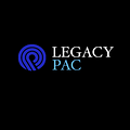 Image of Legacy PAC