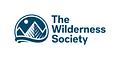 Image of The Wilderness Society