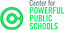 Image of Center for Powerful Public Schools