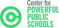 Image of Center for Powerful Public Schools