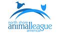 Image of North Shore Animal League America