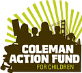 Image of Coleman Action Fund