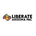 Image of Liberate Arizona