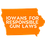Image of Iowans for Responsible Gun Laws PAC