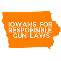 Image of Iowans for Responsible Gun Laws PAC
